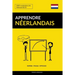 Apprendre le néerlandais - Rapide / Facile / Efficace: 2000 vocabulaires clés