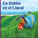 Un Cobito en el Lineal versión corta: Cuento Corto