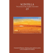 Scintilla 25: The Journal of The Vaughan Association