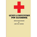 Geneva Convention POW Handbook