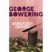 Barefoot Gringo