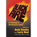 Black Fire: An Anthology of Afro-American Writing