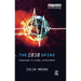 The 2030 Spike: Countdown to Global Catastrophe