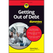 Getting Out of Debt for Dummies