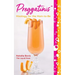 Preggatinis(tm): Mixology for the Mom-To-Be