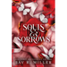 Souls and Sorrows