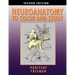 Neuroanatomy to Color and Study