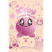 Kirby Manga Mania, Vol. 6