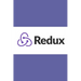 Redux: An A-to-Z Walkthrough of the Most Important JavaScript State Management Library