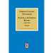 Greene County, Tennessee Power of Attorney Books, 1806-1904.
