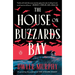 The House on Buzzards Bay