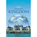 Into the Kingdom