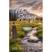 Hopes and Dreams in Whitcomb Springs