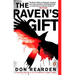 The Raven's Gift