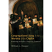 Congregational Song in the Worship of the Church: Examining the Roots of American Traditions