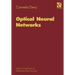 Optical Neural Networks