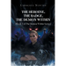 The Heroine, The Badge, The Demon Within: Book 2