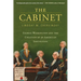 The Cabinet: George Washington and the Creation of an American Institution