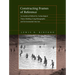Constructing Frames of Reference: An Analytical Method for Archaeological Theory Building Using Ethnographic and Environmental Data Sets