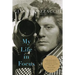My Life in Focus: A Photographer's Journey with Elizabeth Taylor and the Hollywood Jet Set
