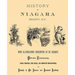 History of Niagara County, N.Y., 1878