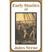 Early Stories of Jules Verne