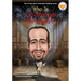 Who Is Lin-Manuel Miranda?