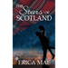 The Stars of Scotland