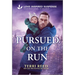Pursued on the Run