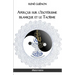 Aperçus sur l'ésotérisme islamique et le Taoïsme