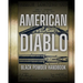 American Diablo: Black Powder Handbook