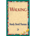 Walking