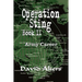 Operation Sting Book II