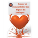 Amour et Compatibilité des Signes du Zodiaque