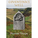 Coventina's Well