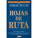 Hojas de Ruta