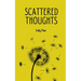 Scattered Thoughts