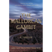 The Mallorcan Gambit