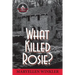 What Killed Rosie?: An Emily Menotti Mystery