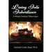 Living Into Inheritance: A Winter Solstice Observance