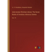 Ante-nicene Christian Library: The Seven Books of Arnobius Adversus Gentes: Vol. 19