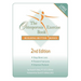 The Osteoporosis Exercise Book: Building Better Bones
