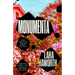 Monumenta