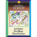 Mastering Worship