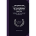The Atlantic Coast Guide, a Companion for the Tourist Between Newfoundland and Cape May: Including Sketches of Cape Breton, New Brunswick, ... With an