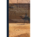 The Antient Syriac Version Of The Epistles Of St. Ignatius To St. Polycarp, The Ephesians, And The Romans: Together With Extracts From His Epistles, C