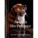 Paws in His Presence: 50 Inspirational Animal Stories to Help You Pray & Ponder the Psalms
