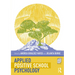 Applied Positive School Psychology