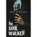 The Soul Walker
