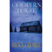 Cooper's Loot